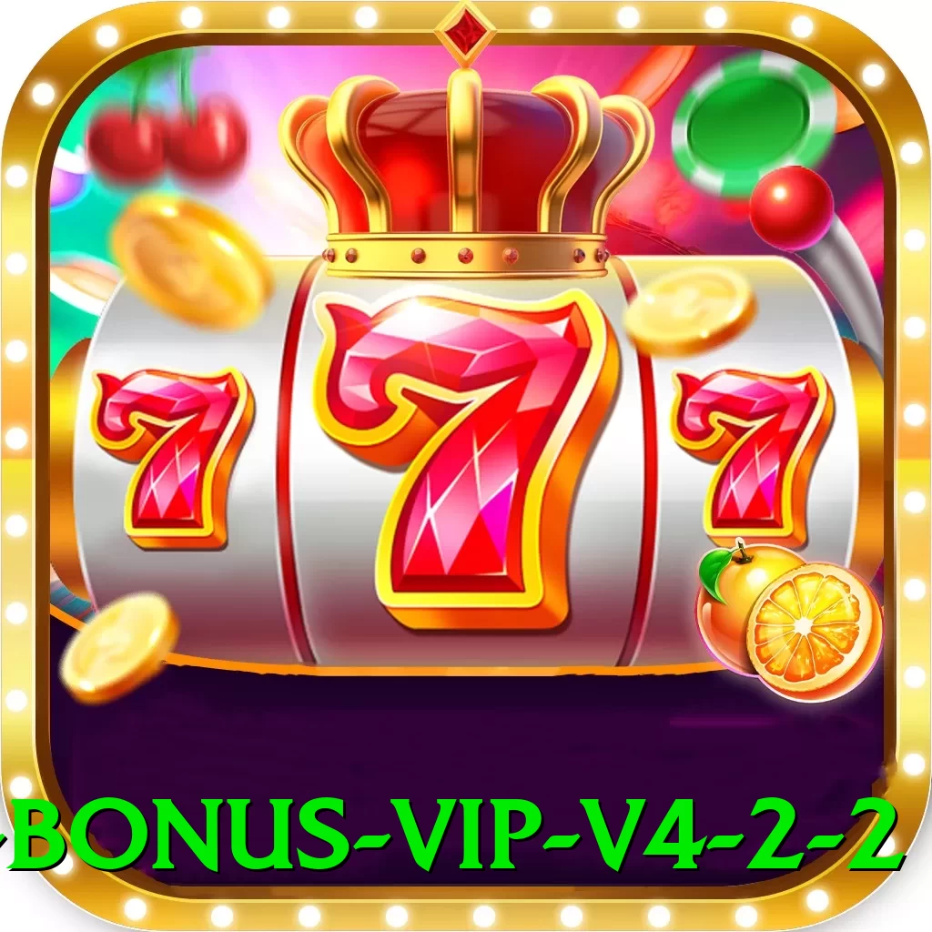 ff880 Bonus VIP v4.2.2 - pk