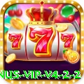 ff880 Bonus VIP v4.2.2