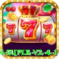 folha777 Earn Super v2.4.1