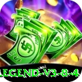 funguspg Legend v3.8.4
