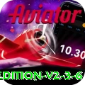 gcg777 - Elite Edition v2.3.6