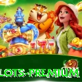 guia777 - Slots Premium