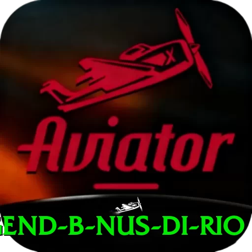 hh66 Legend - bônus diário - app