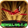 hhhm9 Slots Royal v4.1.0