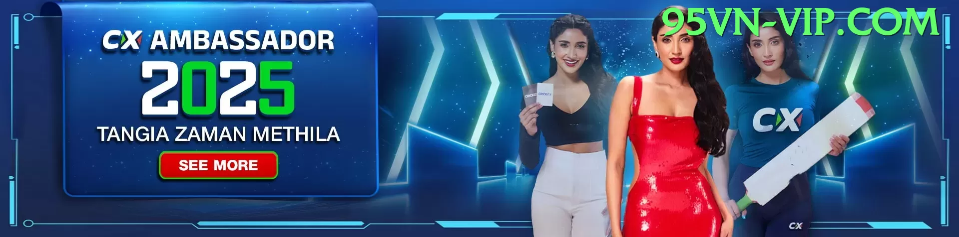 5177bet Plus - Win Real BRL Screenshot 2