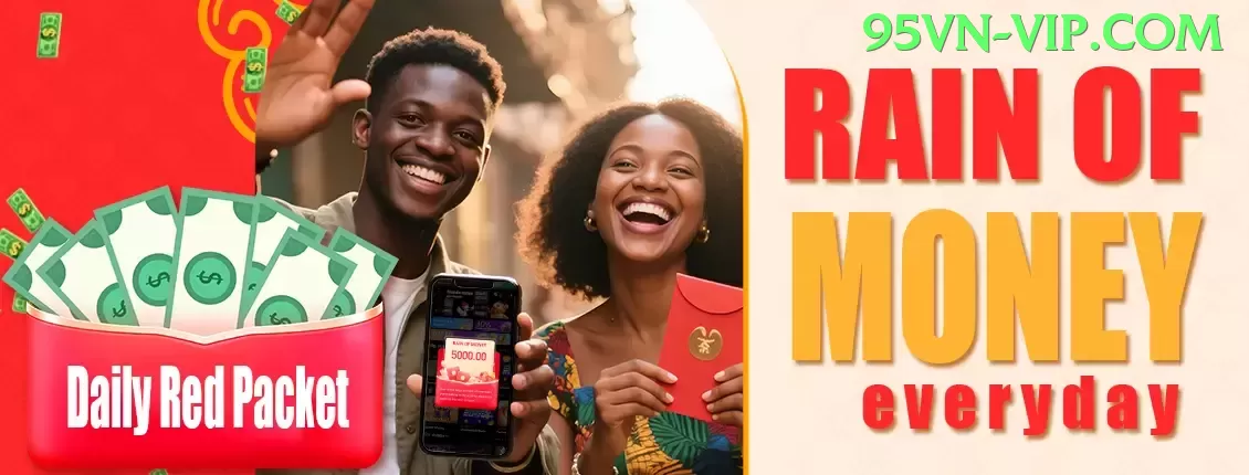 86win APK Max v2.3.9 Screenshot 2