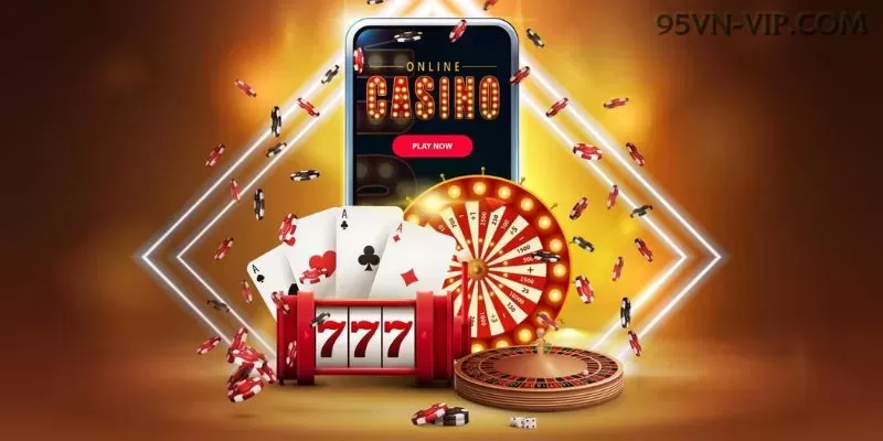 Roleta e blackjack cupwin