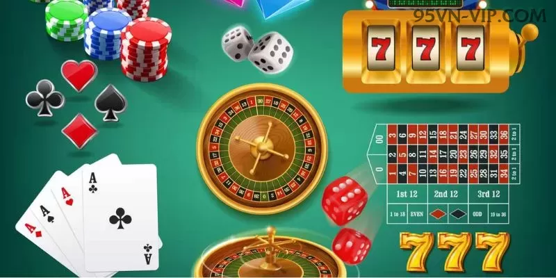 Cassino ao vivo cupwin dealers