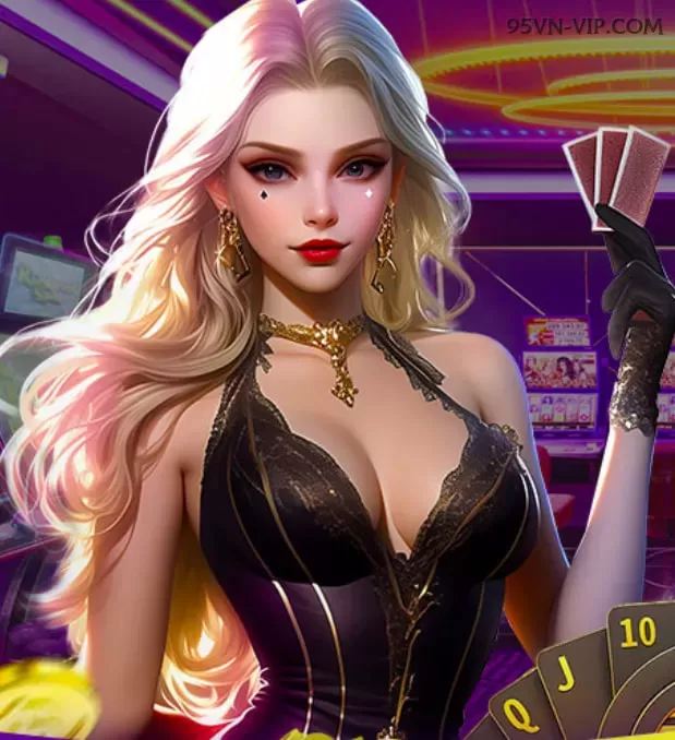 Cassino cupwin app mobile