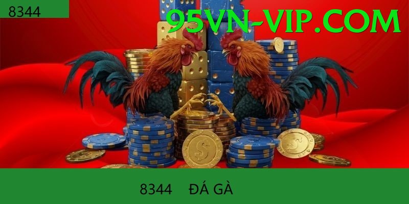 Đá Gà Trực Tiếp - 95vn - Game phiêu lưu