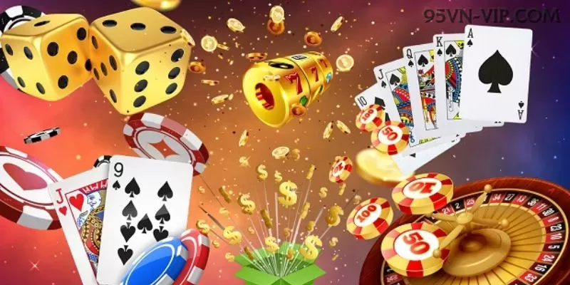 Download app cupwin Android iOS