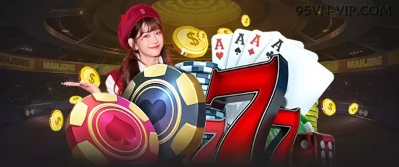 App cupwin Android download