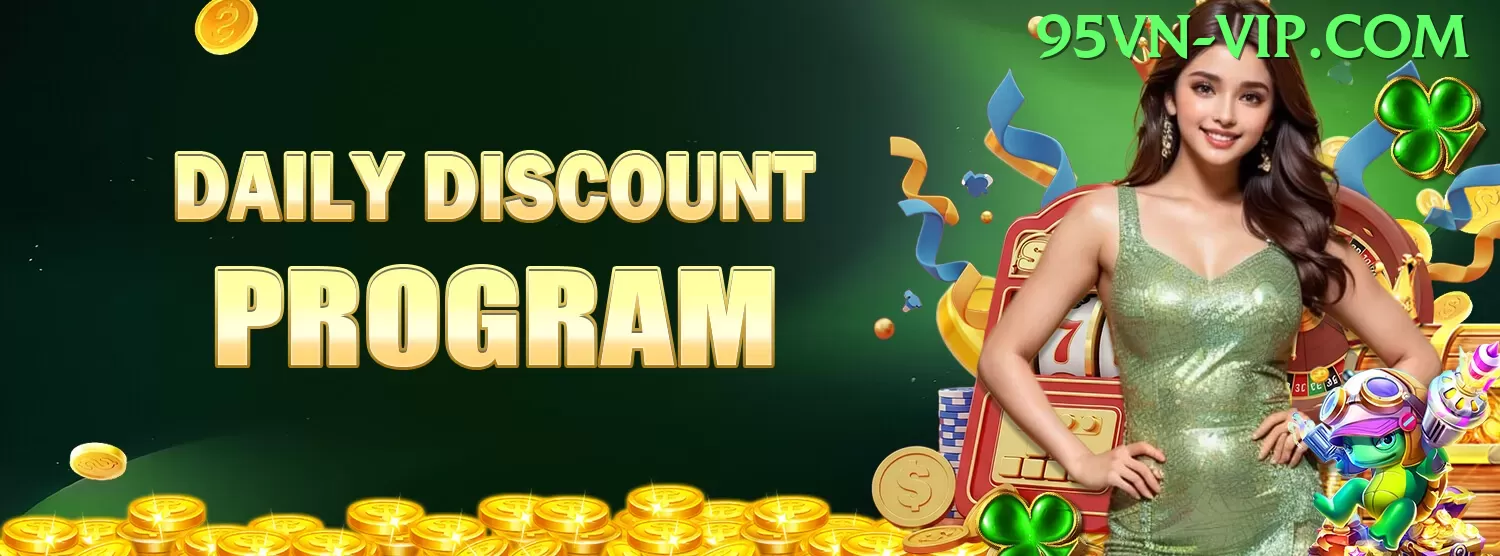 gp4 Casino Official v5.6.4 Screenshot - ✨ apk