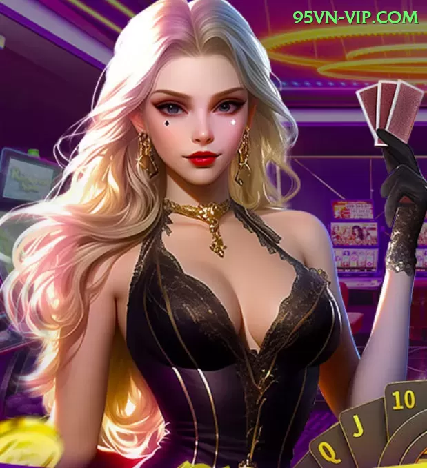 hi78 Jackpot Supreme v1.9.2 Screenshot - pak