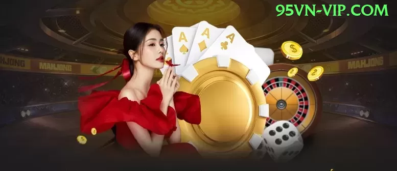 kkkkk99 - Casino Plus Screenshot 1