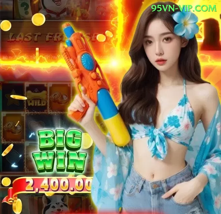 kkwin Royal - Win Real BRL Screenshot - 👉 apk