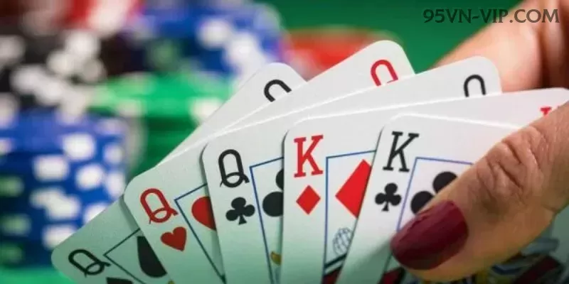 Plataforma cupwin - cassino e apostas