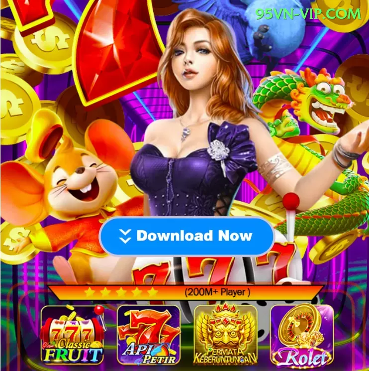 ppff - Slots Elite Screenshot - 💎 apk
