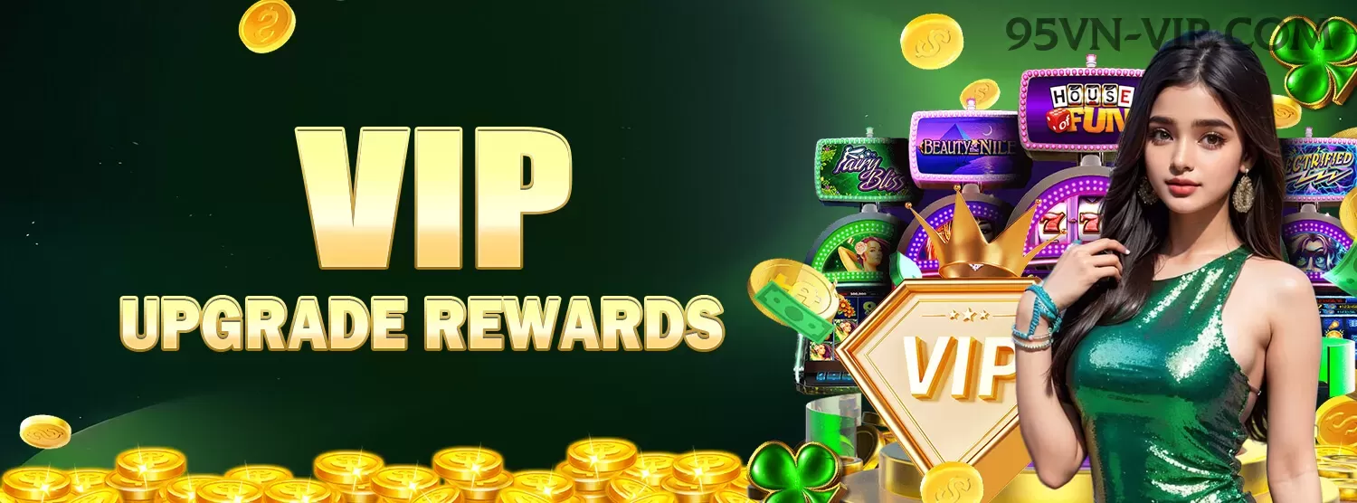 Bônus boas-vindas cupwin R$100