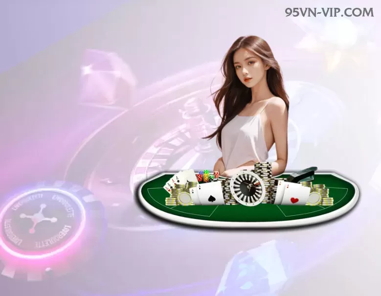 Slots cupwin - Sweet Bonanza e caça-níqueis populares