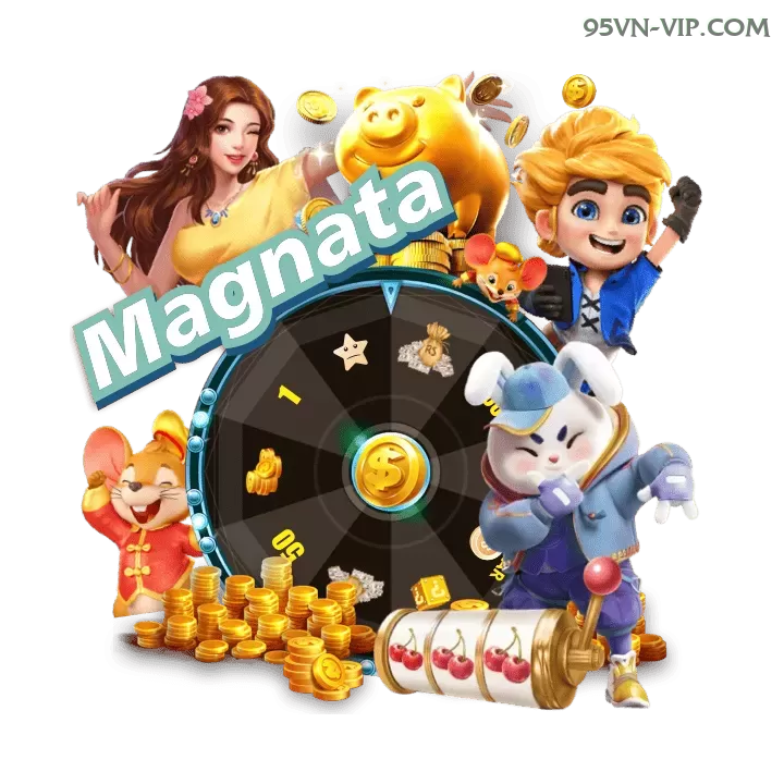 App cupwin slots mobile