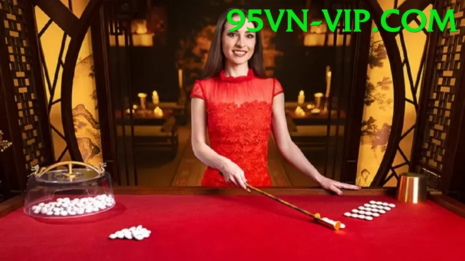 Sòng Bài Trực Tuyến - Chơi trên trình duyệt