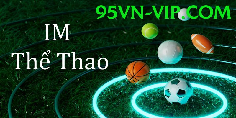 Cá Cược Thể Thao - Beta
