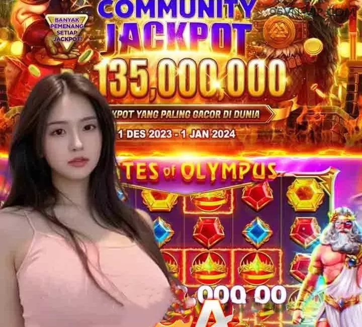 Programa VIP cupwin - benefícios exclusivos