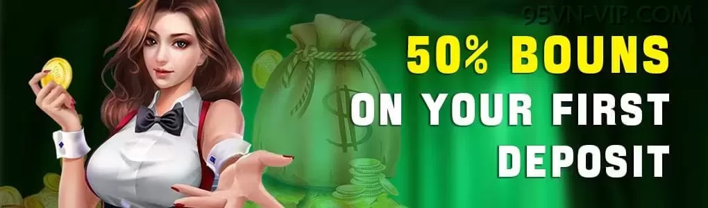Cashback VIP cupwin - reembolso semanal
