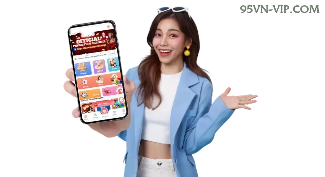 Bônus exclusivos membros VIP cupwin