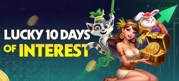 Slots com prêmios cupwin