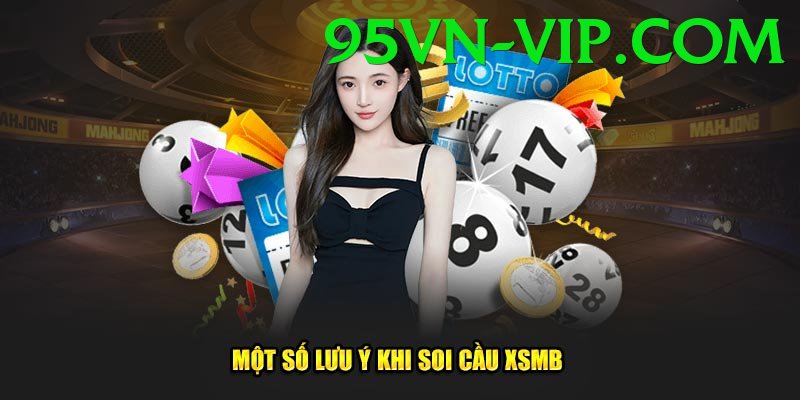Xổ Số Online - 95vn - Không lag