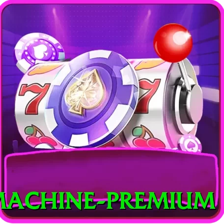 jdb808 Slot Machine Premium - vip