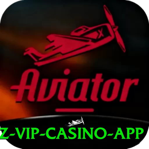 jjzz VIP Casino App - ⭐ apk