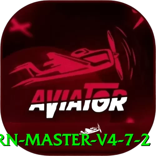 jogo001 Earn Master v4.7.2 - pk