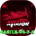 jogo001 Earn Master v4.7.2