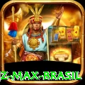 jzjz Max Brasil