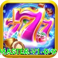 k107 Bonus Master v1.0.9