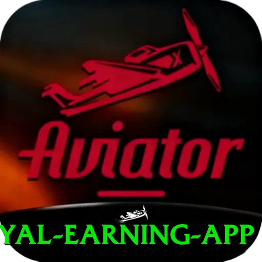 k665 - Royal Earning App - ⭐ apk