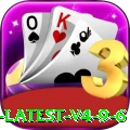 k69 Pro Latest v4.9.6