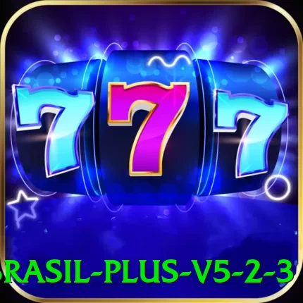kk9 Brasil Plus v5.2.3 - 🚀 apk