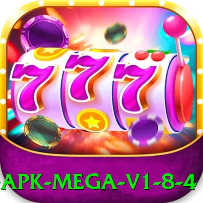 kkbpg APK Mega v1.8.4 - 🏆 apk