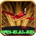 kkwin Royal - Win Real BRL