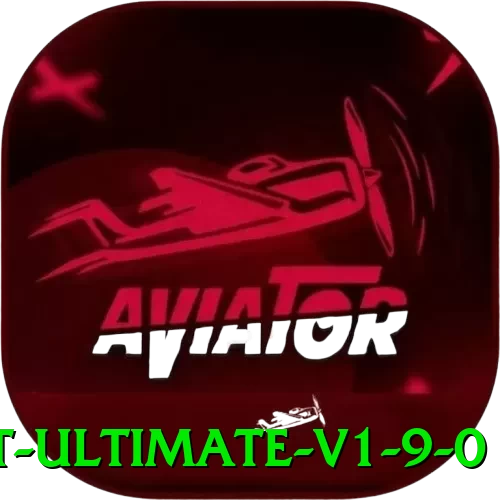 lhdbet - Ultimate v1.9.0 - ⚡ apk
