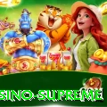 meteorpg - Casino Supreme
