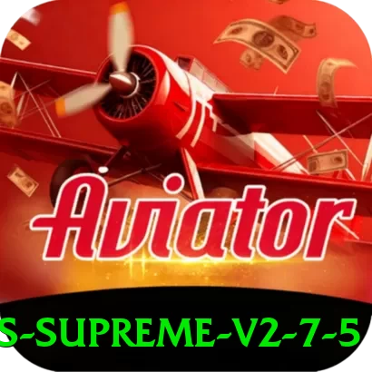 mmm5 Slots Supreme v2.7.5 - go