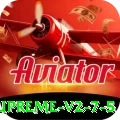 mmm5 Slots Supreme v2.7.5