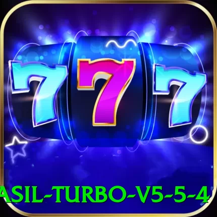 n60 Brasil Turbo v5.5.4 - pro