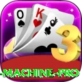 okokbro Slot Machine Pro