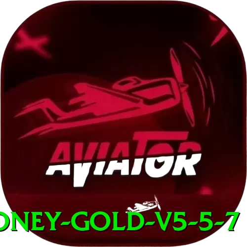 ola7game Money Gold v5.5.7 - pk